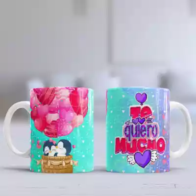vectores plantilas AMOR,SAN VALENTIN,DíA DE LOS ENAMORADOS,FESTEJO,FESTIVIDAD,
